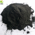 IV800 200MESH Угольный уголь активированный уголь для продажи